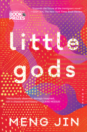 Little Gods