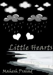 Little Hearts