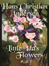Little Ida s Flowers