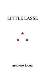 Little Lasse