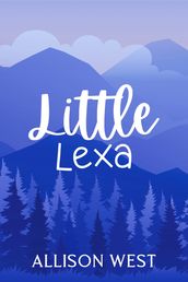 Little Lexa