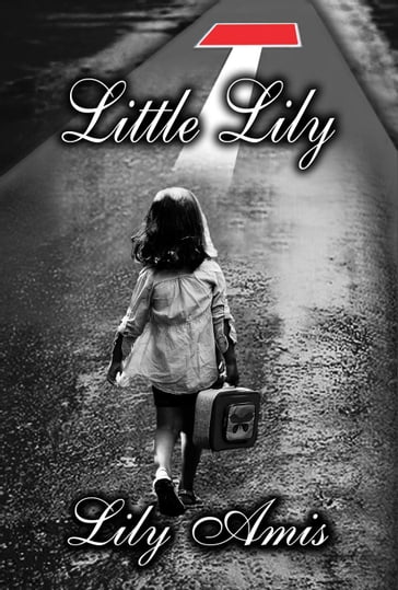 Little Lily - Lily Amis