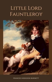 Little Lord Fauntleroy