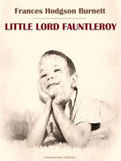 Little Lord Fauntleroy