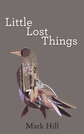 Little Lost Things