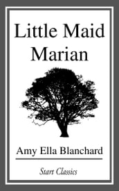 Little Maid Marian