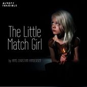 Little Match Girl, The