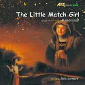 Little Match Girl, The