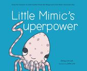Little Mimic s Superpower