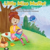 Little Miss Muffet