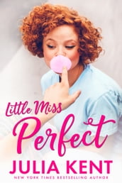 Little Miss Perfect