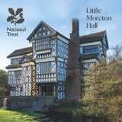 Little Moreton Hall