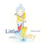 Little Natty