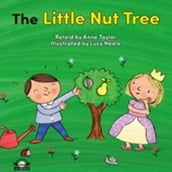 Little Nut Tree, The