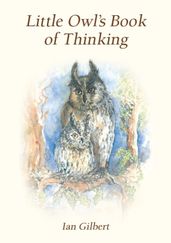 Little Owl s Book of Thinking