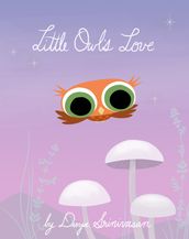 Little Owl s Love