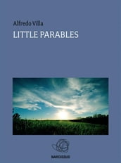 Little Parables