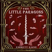 Little Paragons, The
