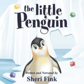 Little Penguin, The