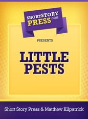 Little Pests