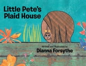 Little Pete s Plaid House