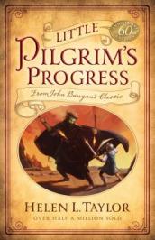 Little Pilgrim s Progress