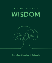 Little Pocket Book of Wisdom