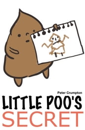 Little Poo s Secret