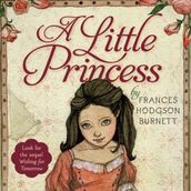 Little Princess, A