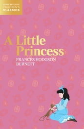 A Little Princess (HarperCollins Children