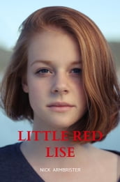 Little Red Lise