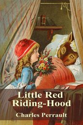 Little Red Riding-Hood