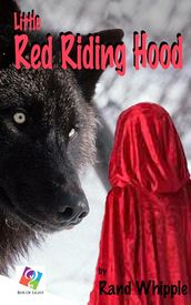 Little Red Riding Hood