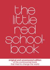Little Red Schoolbook