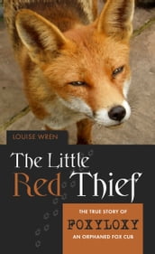 Little Red Thief