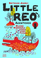 Little Reo s Abenteuer