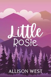 Little Rosie