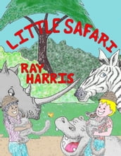 Little Safari