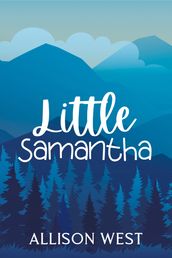 Little Samantha