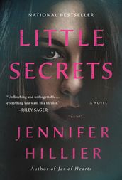 Little Secrets