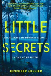 Little Secrets