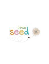 Little Seed