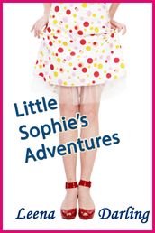 Little Sophie s Adventures