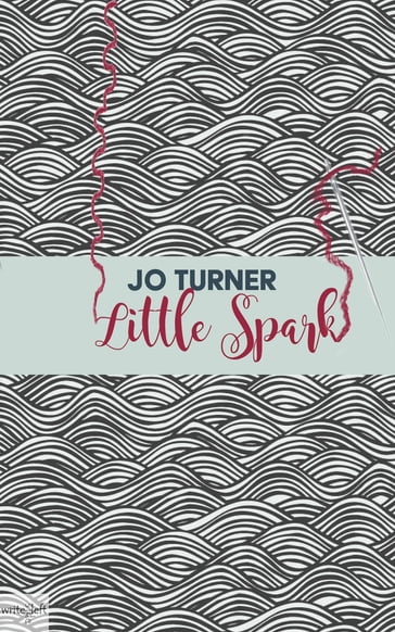 Little Spark - Jo Turner