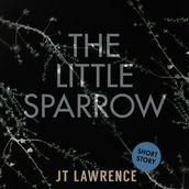 Little Sparrow, The