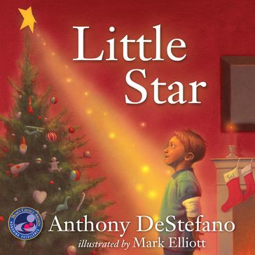 Little Star - Anthony DeStefano - Mark Elliott