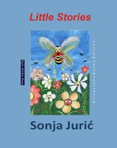 Little Stories