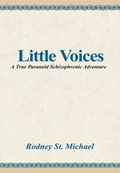 Little Voices