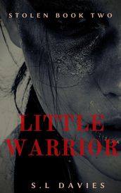 Little Warrior