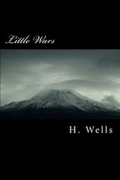 Little Wars